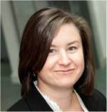 Liz Rowlson 
