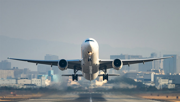 air-transport-management_bodyimage.jpg