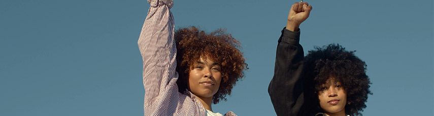 Enacting solidarity, ritual and collective emotions in a Black Lives Matter protest: An affective practices and virtual reality analysis