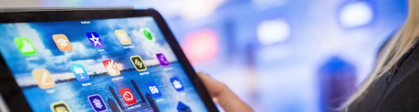Citizen Scientists Investigating Cookies and App GDPR compliance (CSI-COP)