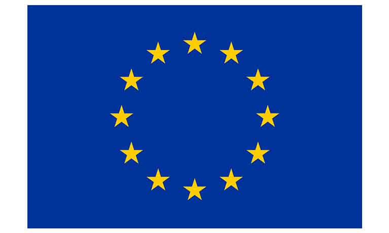 European Union