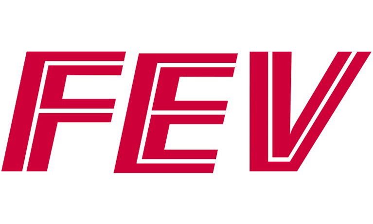 FEC logo FEC logo